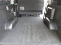 2014 Toyota Regiusace Van