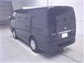 2017 Toyota Hiace