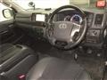 2017 Toyota Hiace