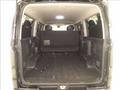 2017 Toyota Hiace