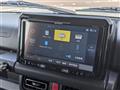 2020 Suzuki Jimny