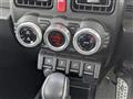 2020 Suzuki Jimny