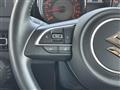 2020 Suzuki Jimny