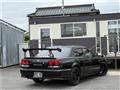 2001 Nissan Skyline
