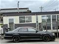 2001 Nissan Skyline