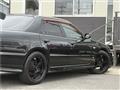 2001 Nissan Skyline