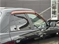 2001 Nissan Skyline