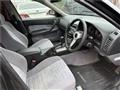 2001 Nissan Skyline
