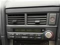 2001 Nissan Skyline