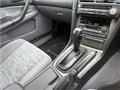 2001 Nissan Skyline