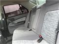 2001 Nissan Skyline