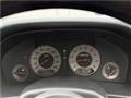 2001 Nissan Skyline