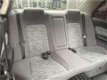 2001 Nissan Skyline