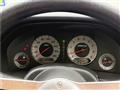 2001 Nissan Skyline