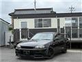 2001 Nissan Skyline