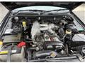 2001 Nissan Skyline