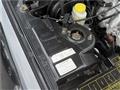 2001 Nissan Skyline