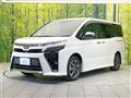 2018 Toyota Voxy