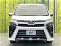 2018 Toyota Voxy