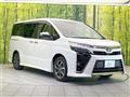 2018 Toyota Voxy