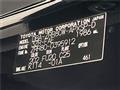 2018 Toyota Noah