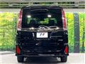2018 Toyota Noah