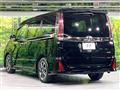 2018 Toyota Noah