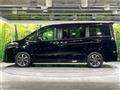2018 Toyota Noah