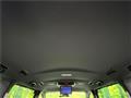 2018 Toyota Noah