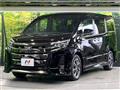 2018 Toyota Noah
