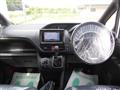 2018 Toyota Voxy