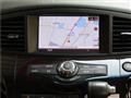 2018 Nissan Elgrand