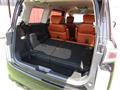 2018 Nissan Elgrand