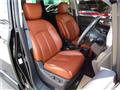 2018 Nissan Elgrand