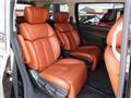 2018 Nissan Elgrand