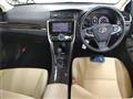2016 Toyota Allion