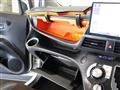 2020 Toyota Sienta