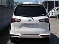 2020 Toyota Sienta