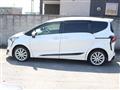 2020 Toyota Sienta
