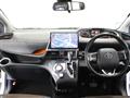 2020 Toyota Sienta