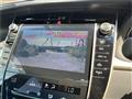 2018 Toyota Harrier