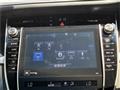 2018 Toyota Harrier