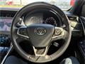 2018 Toyota Harrier
