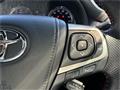 2018 Toyota Harrier