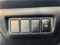 2018 Toyota Harrier