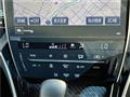 2018 Toyota Harrier