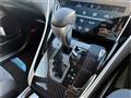 2018 Toyota Harrier