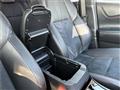 2018 Toyota Harrier