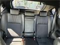 2018 Toyota Harrier
