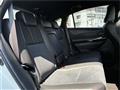 2018 Toyota Harrier